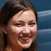Kelly Poovey
