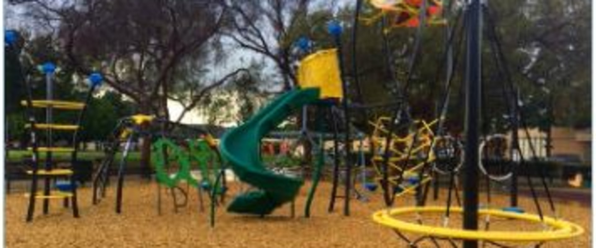 Honoring Our Military Heroes: Exploring Memorial Parks in Los Angeles County, CA