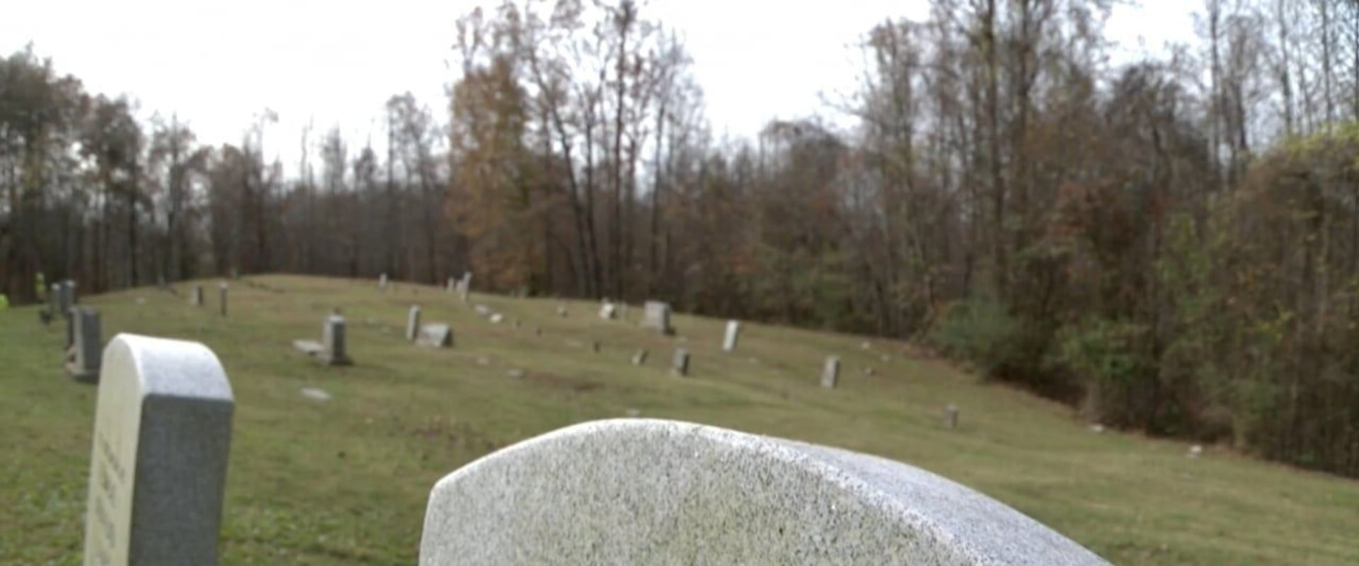 The Essential Guide to Transferring Ownership of a Burial Plot at Memorial Parks in Los Angeles County, CA