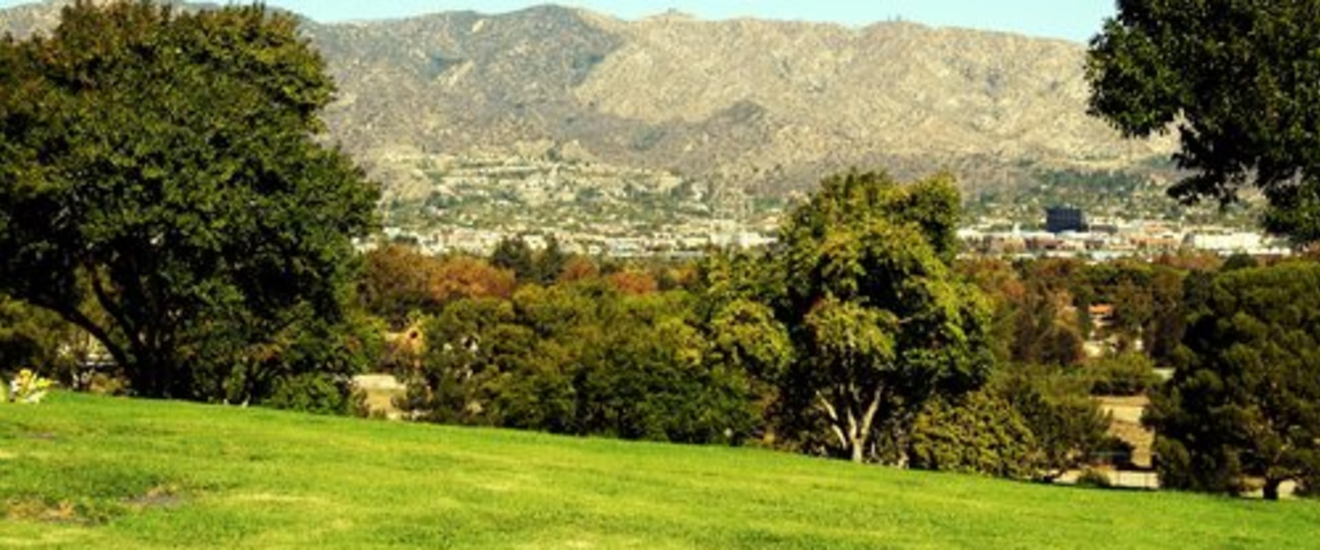 Exploring the Top Memorial Parks in Los Angeles County, CA