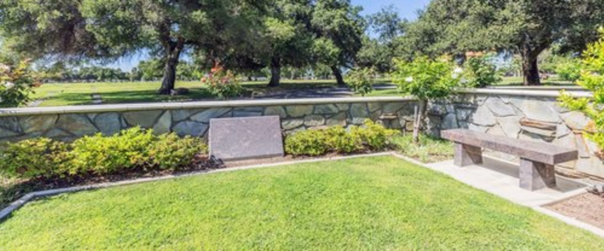 The Growing Popularity of Cremation Services Offered by Memorial Parks in Los Angeles County, CA