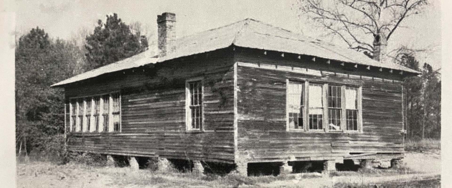 Uncovering the Hidden History of Memorial Parks in Los Angeles County, CA