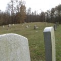 The Essential Guide to Transferring Ownership of a Burial Plot at Memorial Parks in Los Angeles County, CA