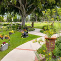 Memorial Parks in Los Angeles County, CA: A Comprehensive Guide to Funeral and Memorial Services