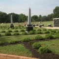 The Ultimate Guide to Purchasing a Burial Plot at Memorial Parks in Los Angeles County, CA
