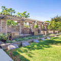 Exploring the Best Options for Scattering Ashes at Memorial Parks in Los Angeles County, CA