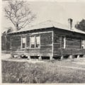 Uncovering the Hidden History of Memorial Parks in Los Angeles County, CA