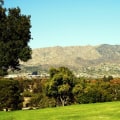 The Ultimate Guide to Visiting Memorial Parks in Los Angeles County, CA