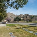 The Insider's Guide to Burial Plots in Los Angeles County, CA