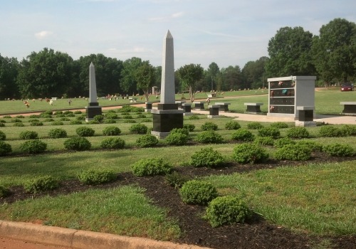 The Ultimate Guide to Purchasing a Burial Plot at Memorial Parks in Los Angeles County, CA